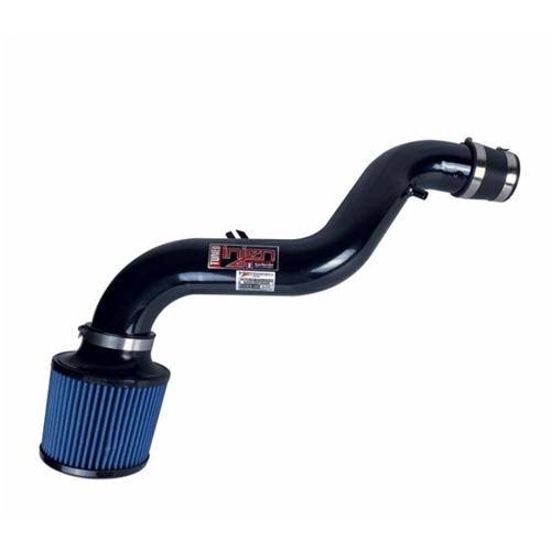 1990-1993 Acura Integra L4-1.8L - Injen IS Short Ram Cold Air Intake System