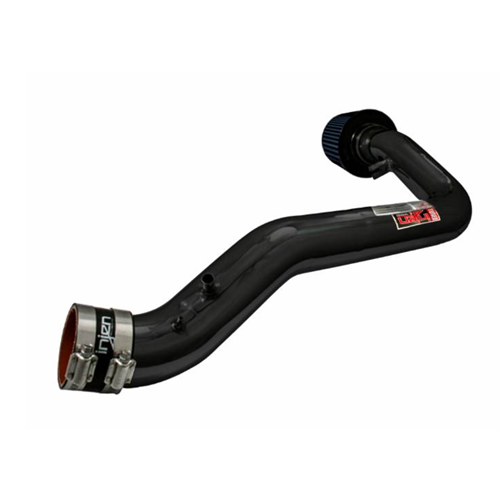 1990-1993 Acura Integra L4-1.8L - Injen RD Cold Air Intake System