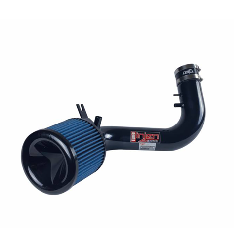 1991-1995 Acura Legend V6-3.2L - Injen IS Short Ram Cold Air Intake System