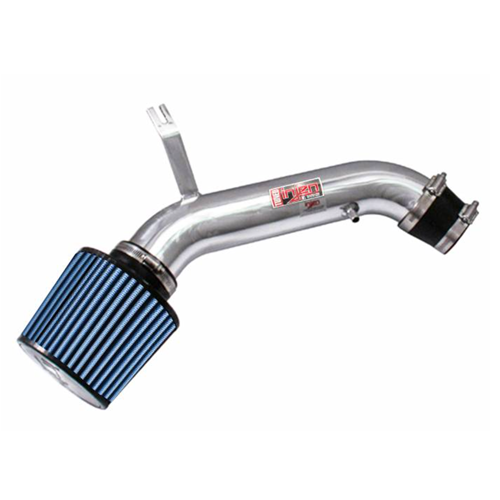 1994-2001 Acura Integra LS / RS L4-1.8L - Injen IS Short Ram Cold Air Intake System