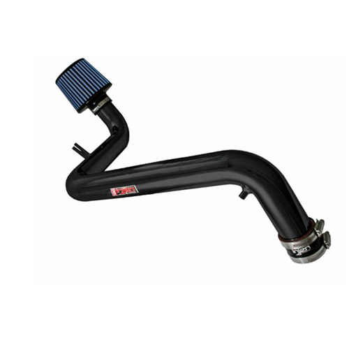 1994-2001 Acura Integra LS / RS L4-1.8L - Injen RD Cold Air Intake System