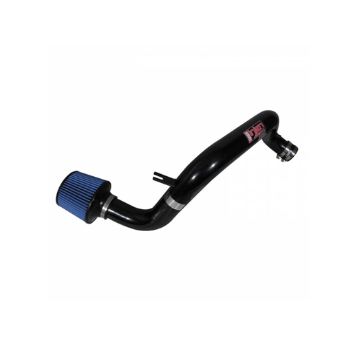 1994-2001 Acura Integra GSR L4-1.8L - Injen RD Cold Air Intake System