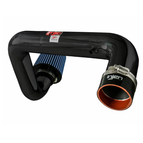 1997-2001 Acura Integra Type R L4-1.8L - Injen RD Cold Air Intake System