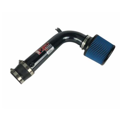 1998-2002 Honda Accord V6-3.0L/2002-2003 Acura TL V6-3.2L - Injen IS Short Ram Cold Air Intake System