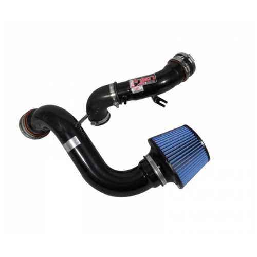 2000-2005 Mitsubishi Eclipse V6-3.0L/2000-2003 Chrysler Seibring V6-3.0L/2000-2004 Dodge Stratus V6-3.0L - Injen SP Cold Air Intake System