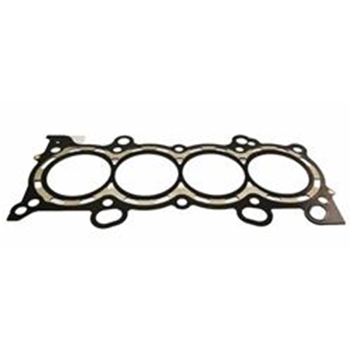 HONDA OEM - CYLINDER HEAD GASKET - ACURA/HONDA B-SERIES VTEC