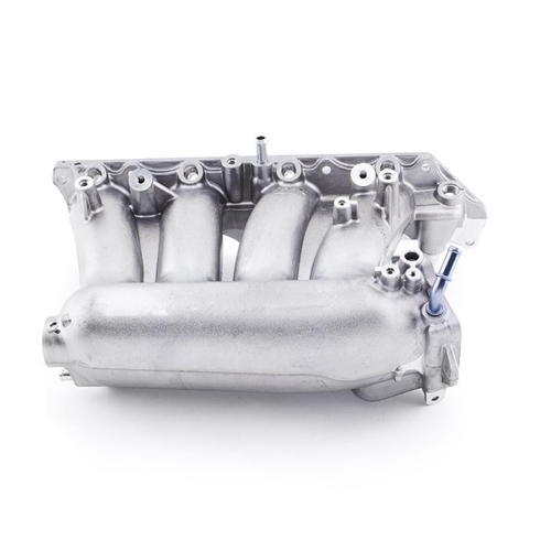 Honda OEM - RBC Intake Mandifold