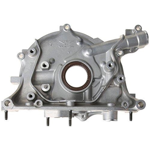 Honda TypeR Oil Pump - Acura/Honda B-Series