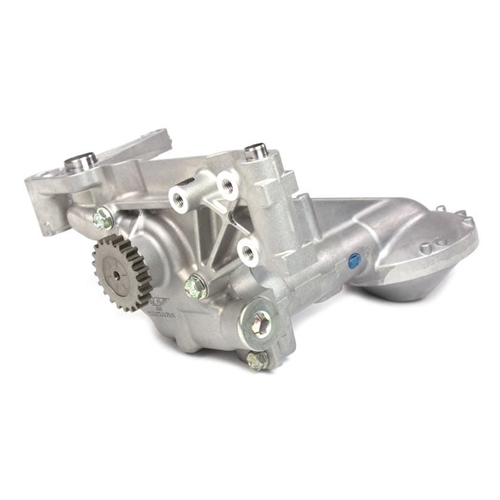 Honda TypeR Oil Pump - Acura/Honda K-Series TYPE-S