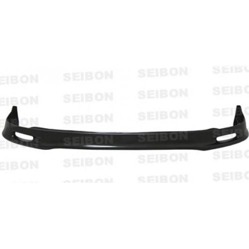 1994 - 2001 ACURA INTEGRA JDM TYPE-R SP FRONT LIP