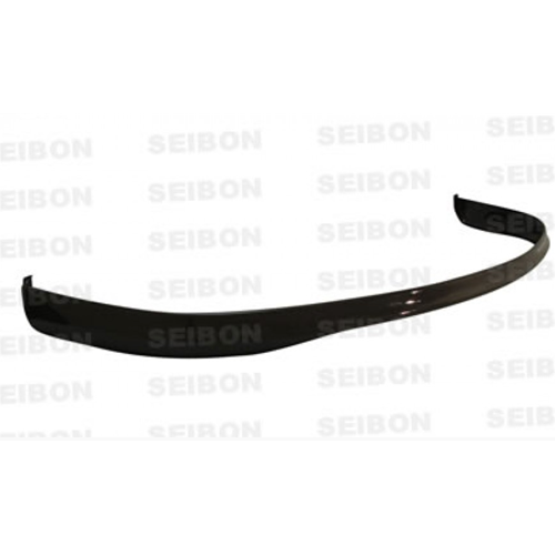 1994 - 2001 ACURA INTEGRA JDM TYPE-R TR FRONT LIP