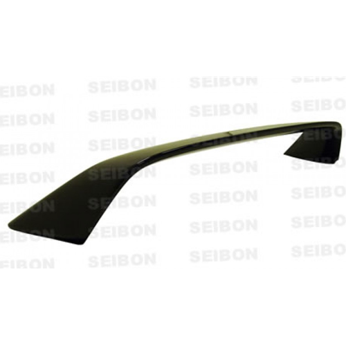 1994 - 2001 ACURA INTEGRA 2DR TR REAR SPOILER