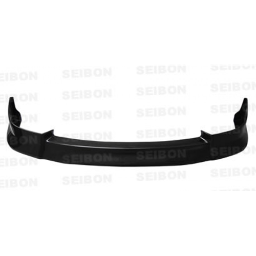 1998 - 2001 ACURA INTEGRA MG FRONT LIP