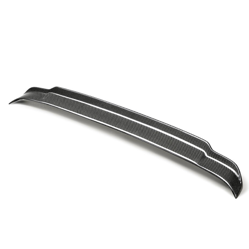 1994 - 2001 ACURA INTEGRA REAR SPOILER