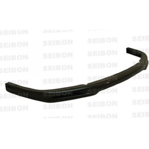 1991 - 2001 ACURA NSX TS FRONT LIP