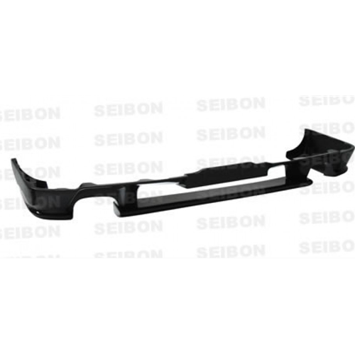 1991 - 2001 ACURA NSX TB REAR LIP