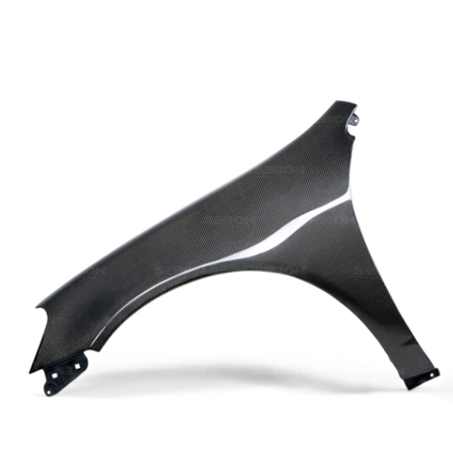 2002 - 2006 ACURA RSX FENDERS (Pair)