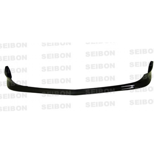 2002 - 2004 ACURA RSX TR FRONT LIP