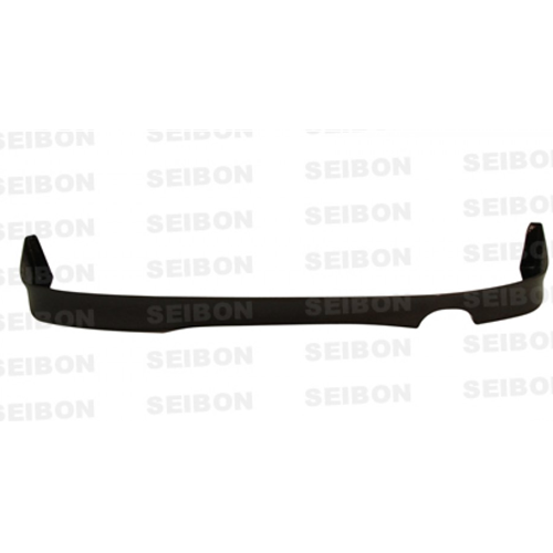 2002 - 2004 ACURA RSX TR REAR LIP