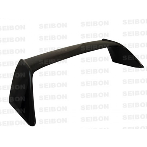 2002 - 2006 ACURA RSX TR REAR SPOILER