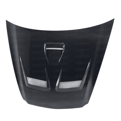 2004 - 2008 ACURA TL CW HOOD