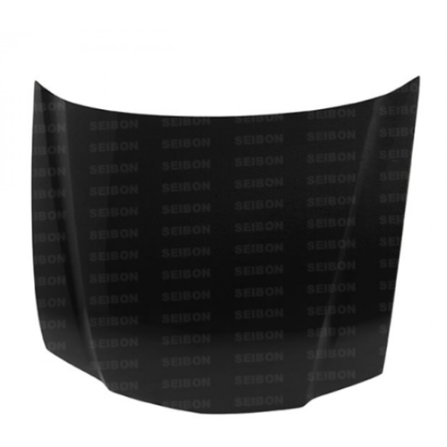 2006 - 2008 ACURA TSX OE HOOD