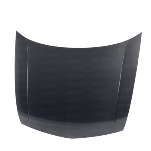 2009 - 2014 ACURA TSX OE HOOD