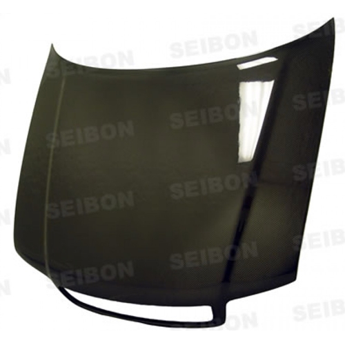 1996 - 2001 AUDI A4 (B5) OE HOOD