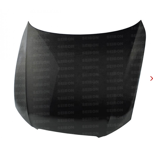 2008 - 2011 AUDI A5 OE HOOD