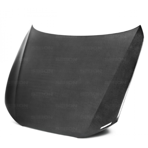 2013 - 2014 AUDI A5 OE HOOD