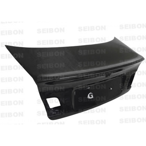 1999 - 2004 BMW 3 SERIES 4DR (E46) CSL TRUNK