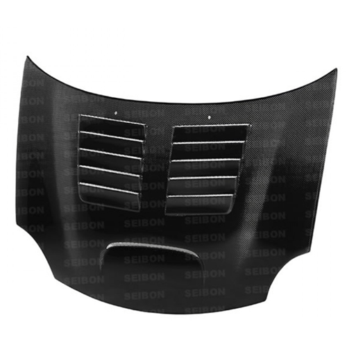 2003 - 2005 DODGE NEON SRT-4 GT HOOD