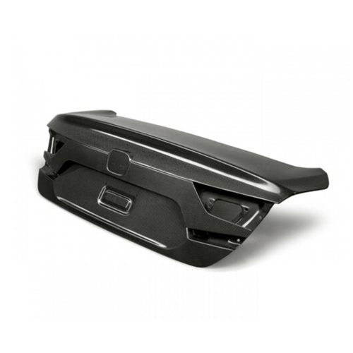 2018 - 2020 HONDA ACCORD CSL TRUNK