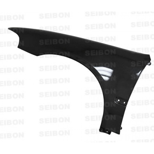 1992 - 1995 HONDA CIVIC 2DR/HB OE FENDERS (Pair)