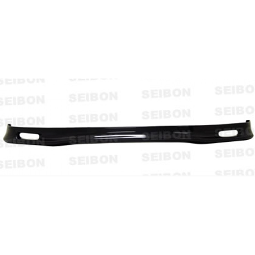 1992 - 1995 HONDA CIVIC 2DR/HB SP FRONT LIP