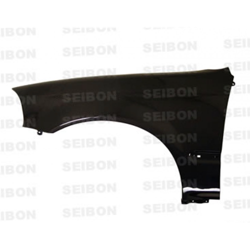 1996 - 1998 HONDA CIVIC OE FENDERS (Pair)