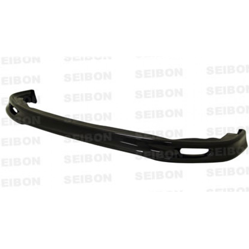 1996 - 1998 HONDA CIVIC SP FRONT LIP