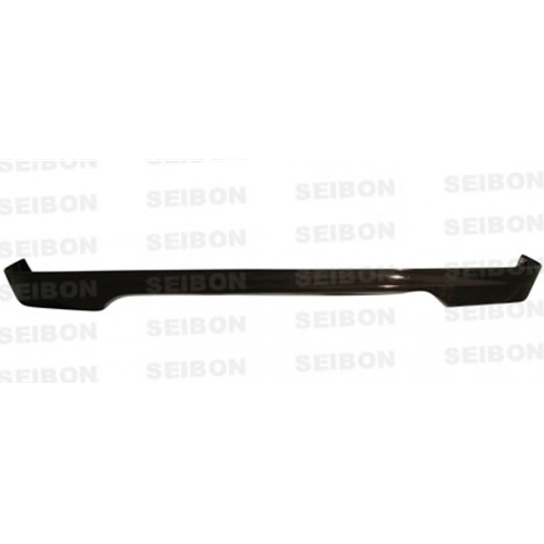 1996 - 2000 HONDA CIVIC HB TR REAR LIP