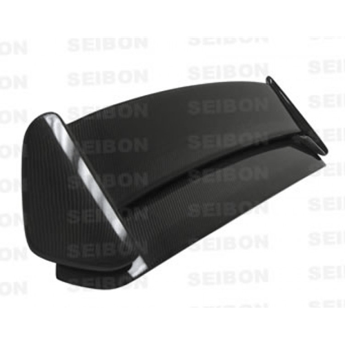 1996 - 2000 HONDA CIVIC HB TR REAR SPOILER