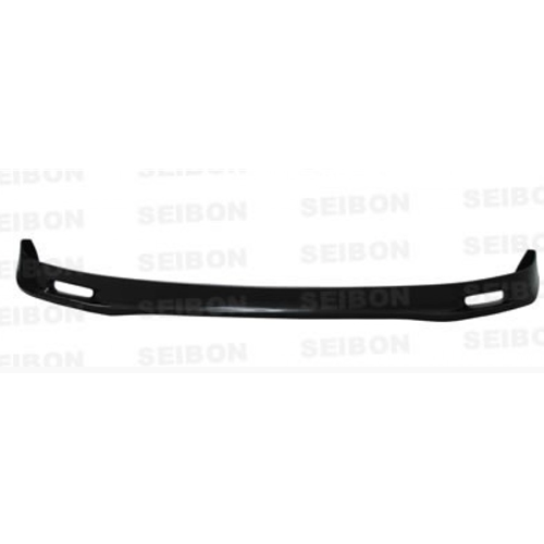 1999 - 2000 HONDA CIVIC SP FRONT LIP