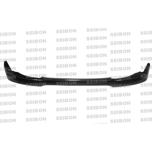 1999 - 2000 HONDA CIVIC TR FRONT LIP