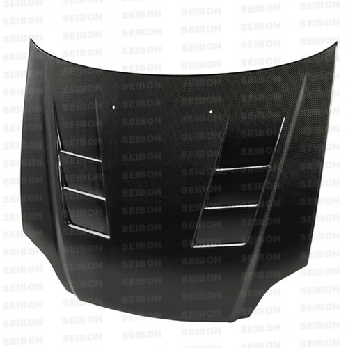 1999 - 2000 HONDA CIVIC (EM1/EJ6/7/8/EK9)* TS HOOD