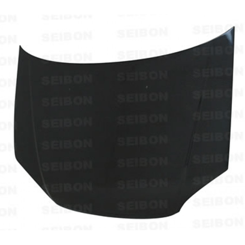 2001 - 2003 HONDA CIVIC (EM2)* OE HOOD