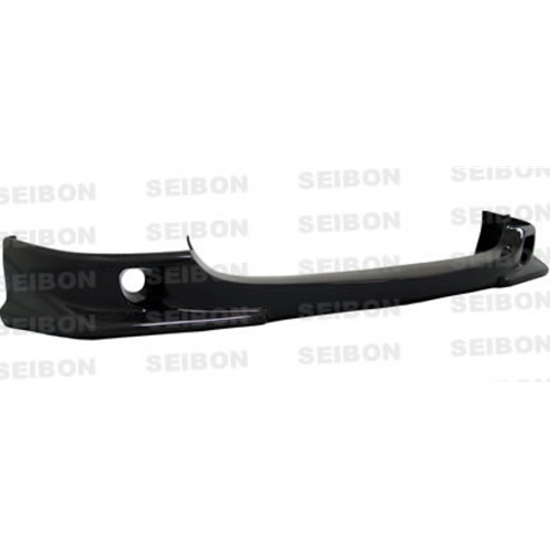 2002 - 2004 HONDA CIVIC SI MG FRONT LIP