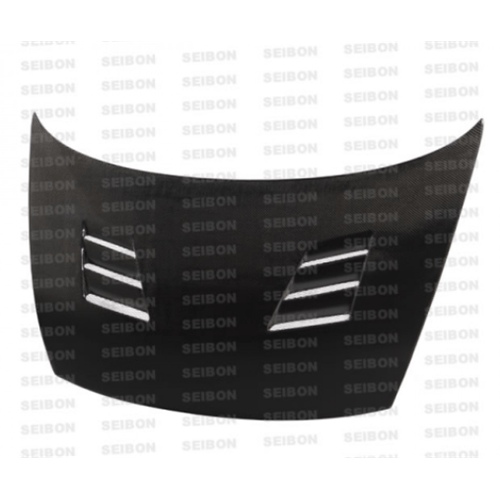 2006 - 2011 HONDA CIVIC 4DR (FA1/5) TM HOOD