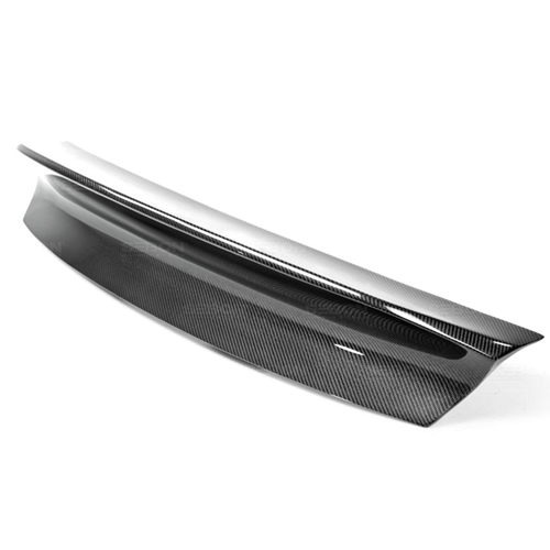 2012 - 2013 HONDA CIVIC 2DR C REAR SPOILER