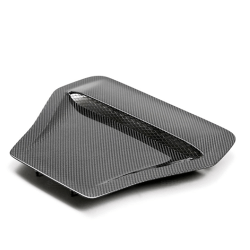 2017 - 2020 HONDA CIVIC TYPE-R OE HOOD SCOOP