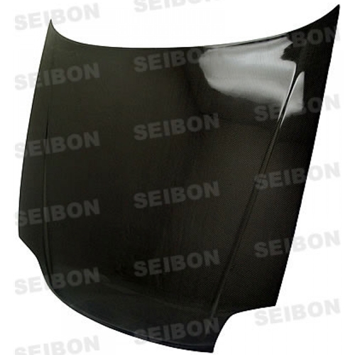 1997 - 2001 HONDA PRELUDE (BB6) OE HOOD