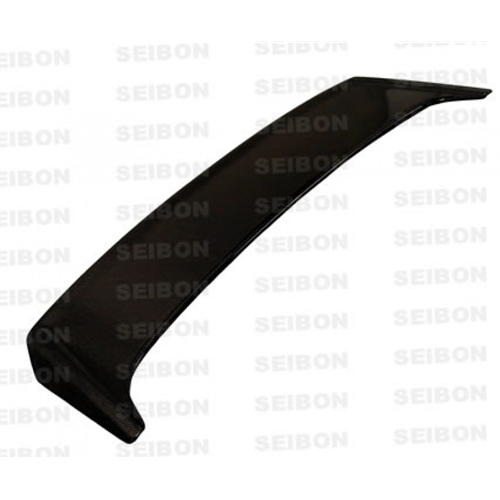 1997 - 2001 HONDA PRELUDE MG REAR SPOILER