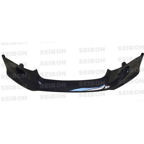 2000 - 2003 HONDA S2000 TS FRONT LIP